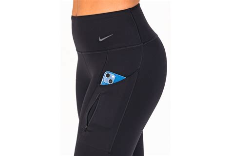 laufhose damen 3/4 nike|Laufhosen für Damen von Nike .